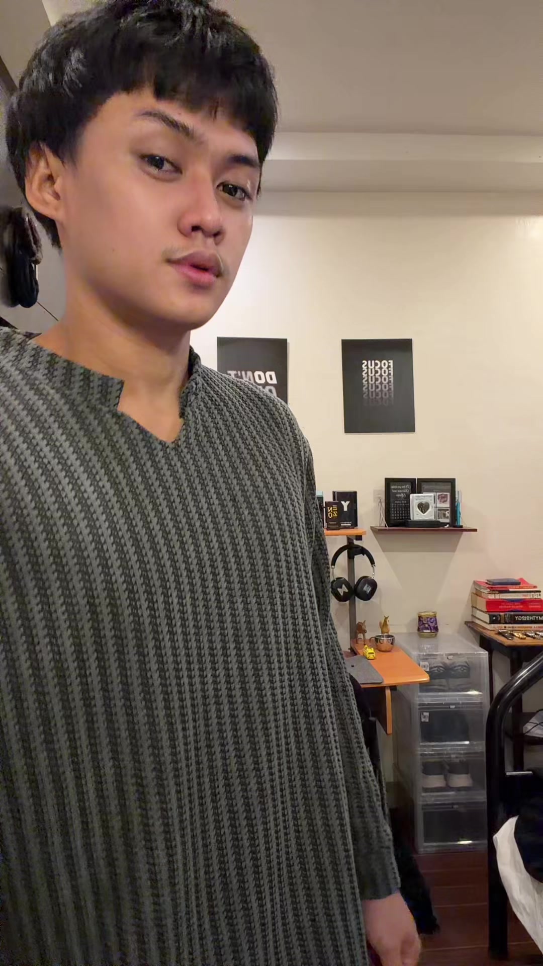 @rexx