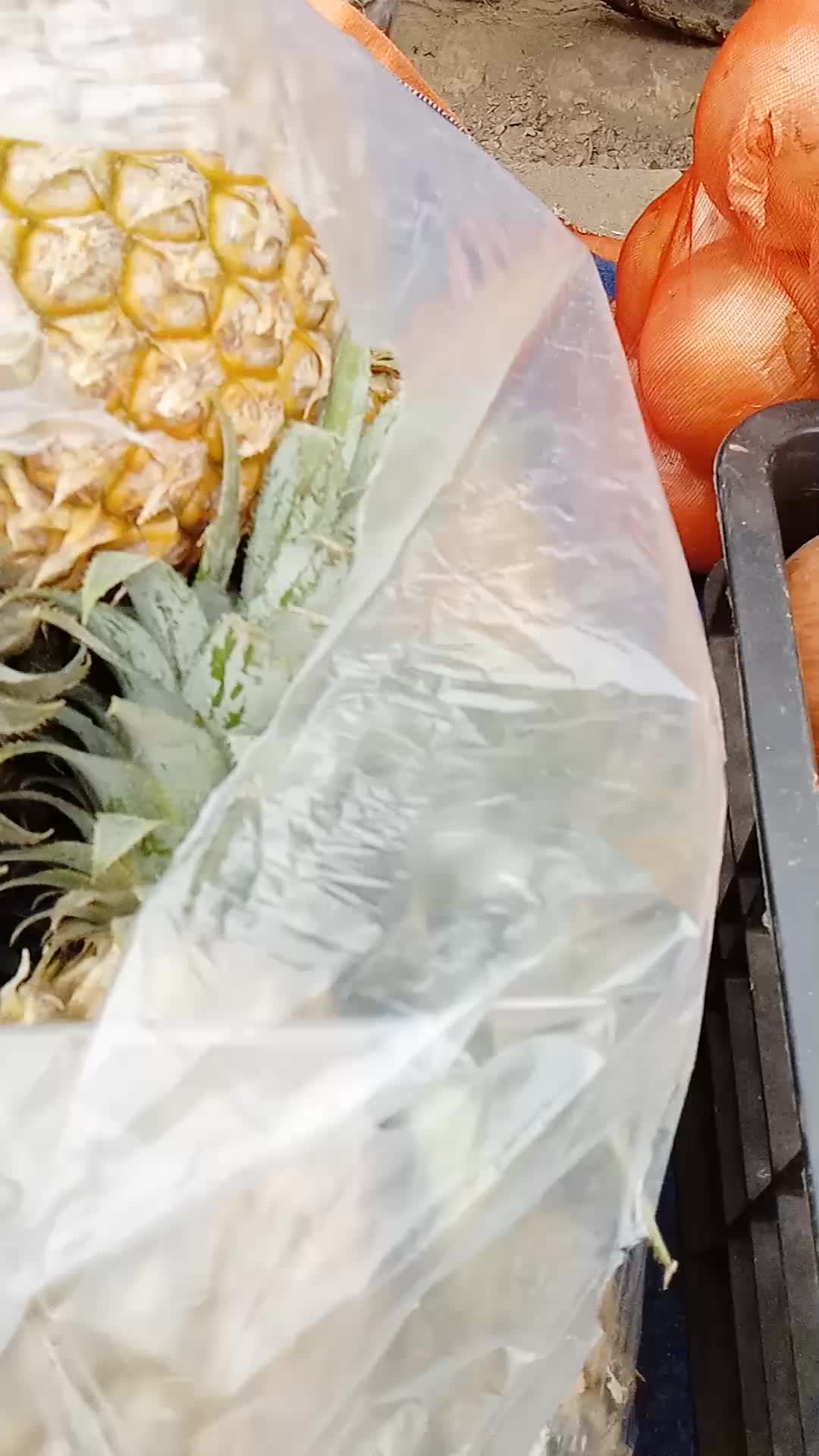 @thương c&ocirc;ng sức khỏe