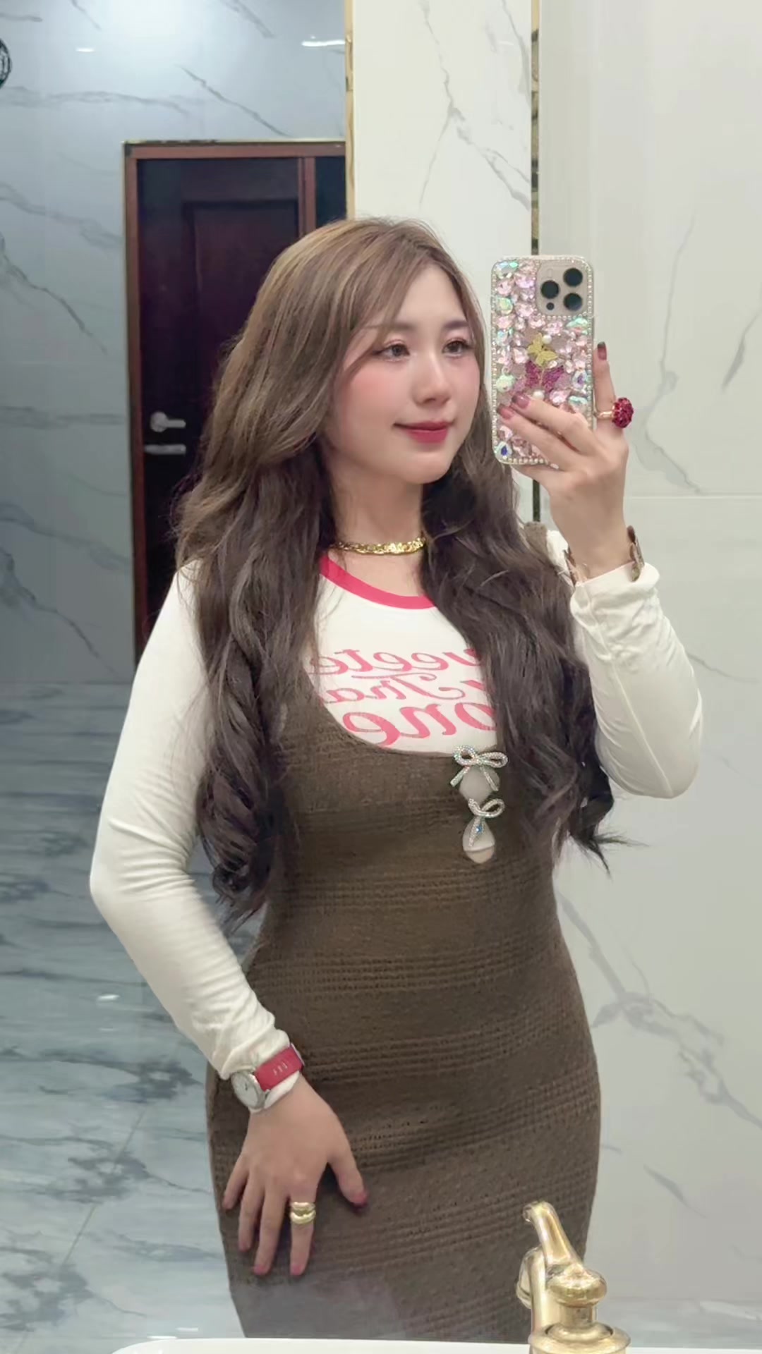@Asnas Yang Hang
