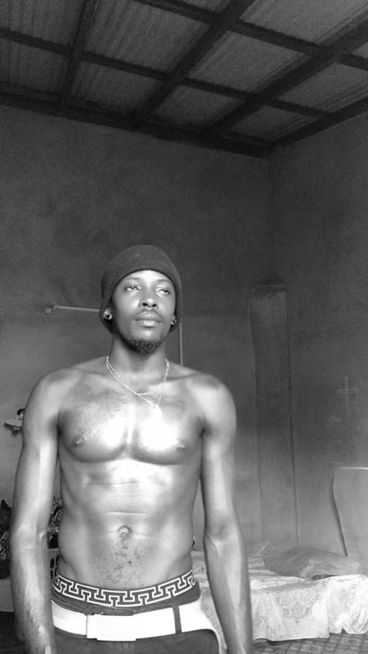 @Vibes_only_1k