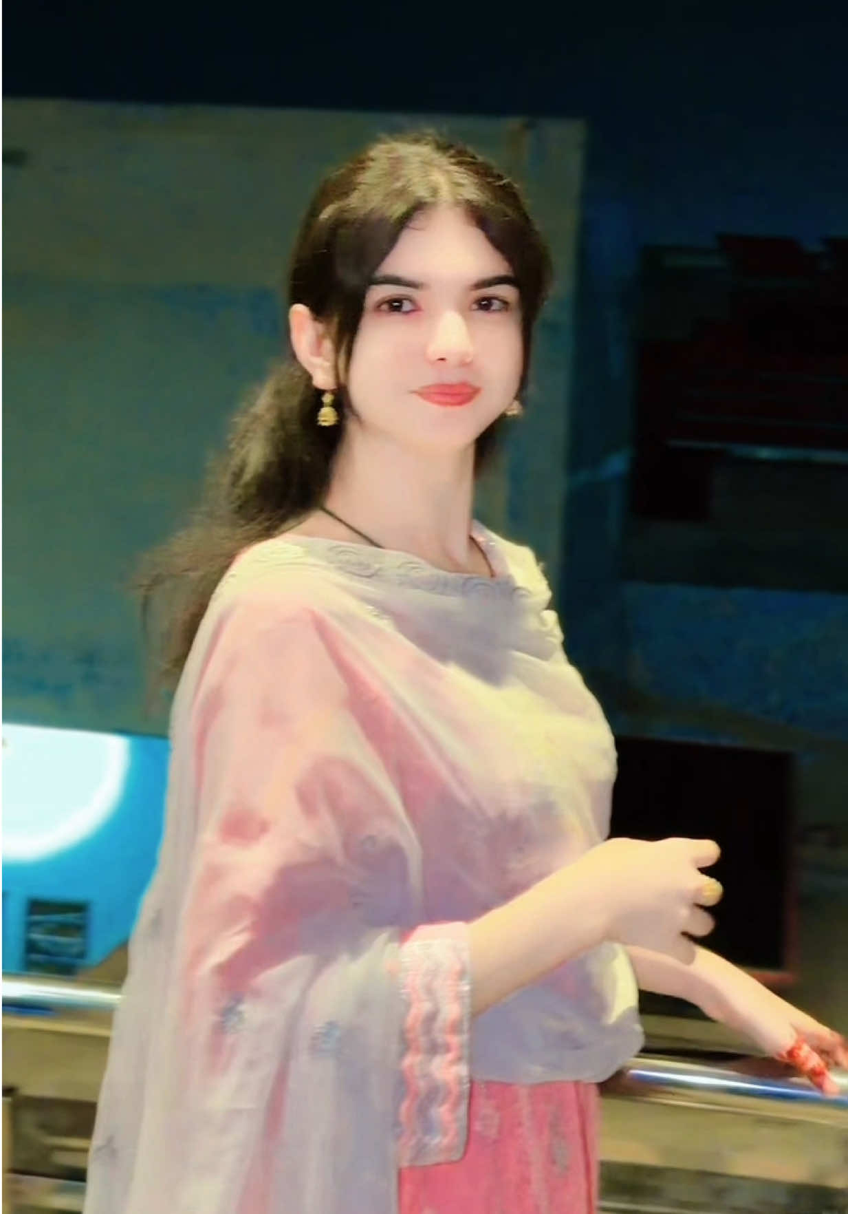 @Saherkhanofficial❤️