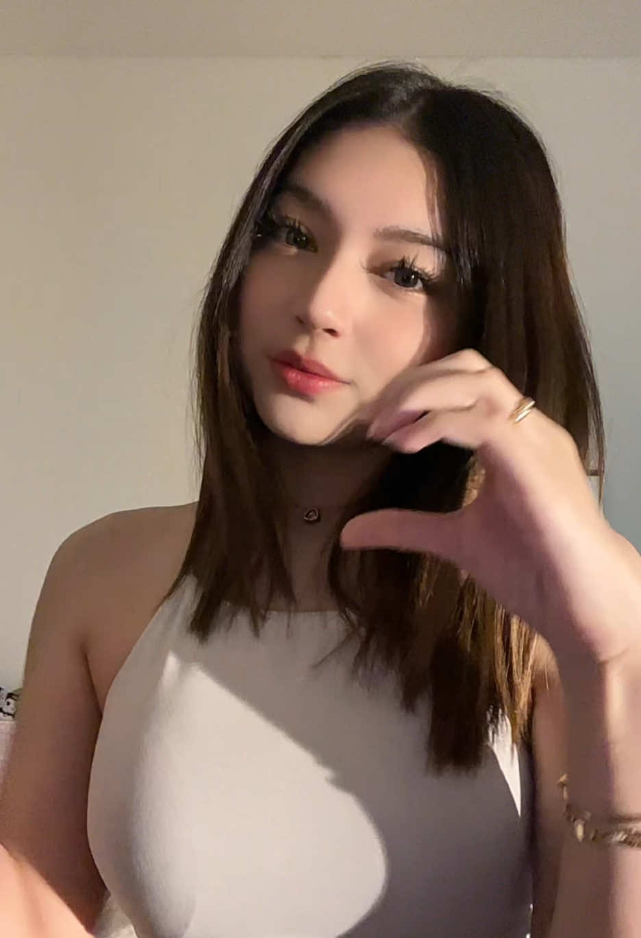 @Nadhira Shafazka✨