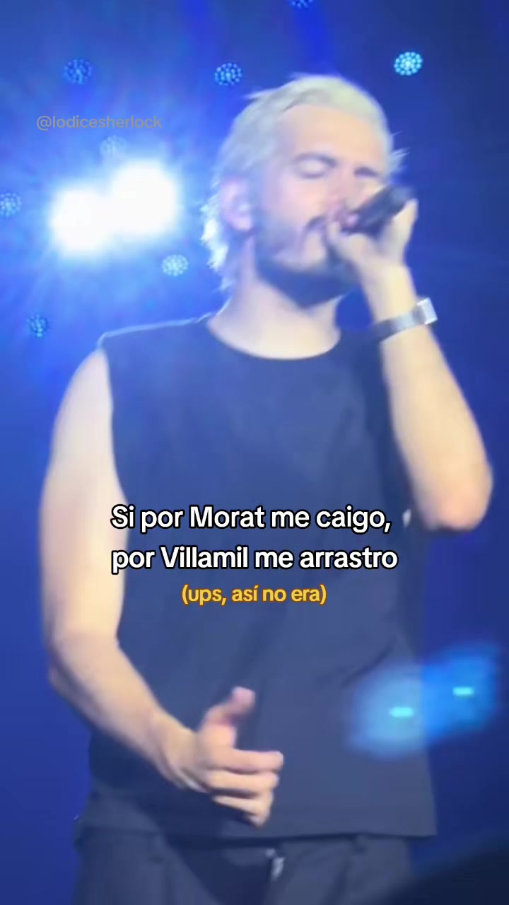 @Laura Salazar
