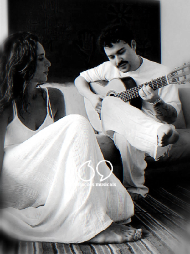 @Citações Musicais