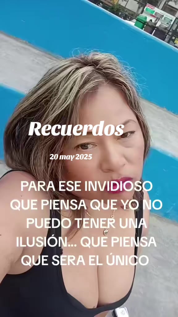 @Giovanna ❤️