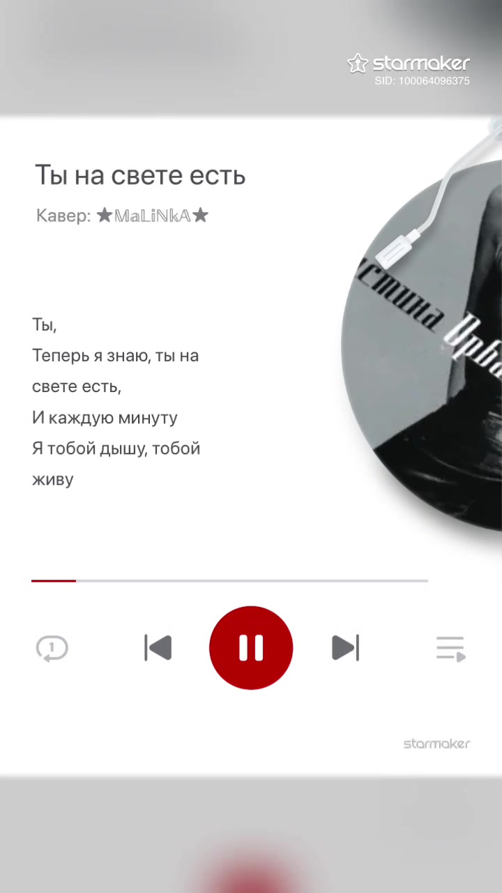 @Linako_Korea_🇷🇺🇰🇷🇺🇸