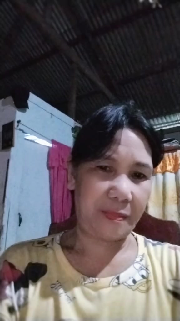 @Jho Ruado