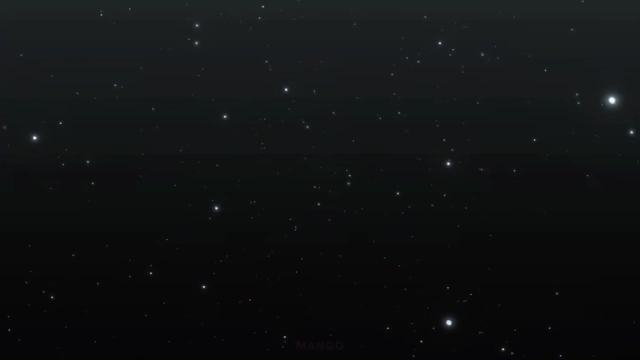 @Mango