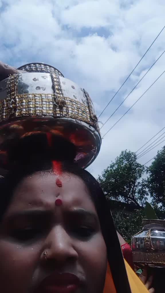@gudiyashah111