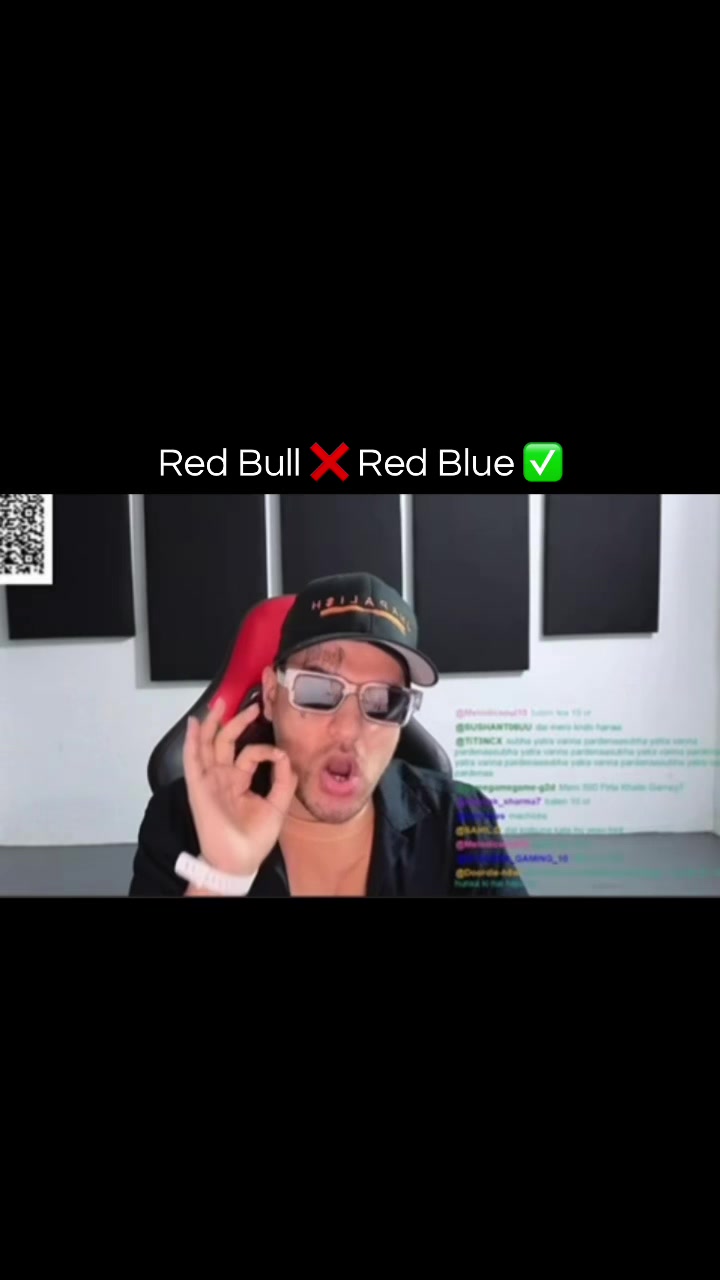 @babyxhoraa