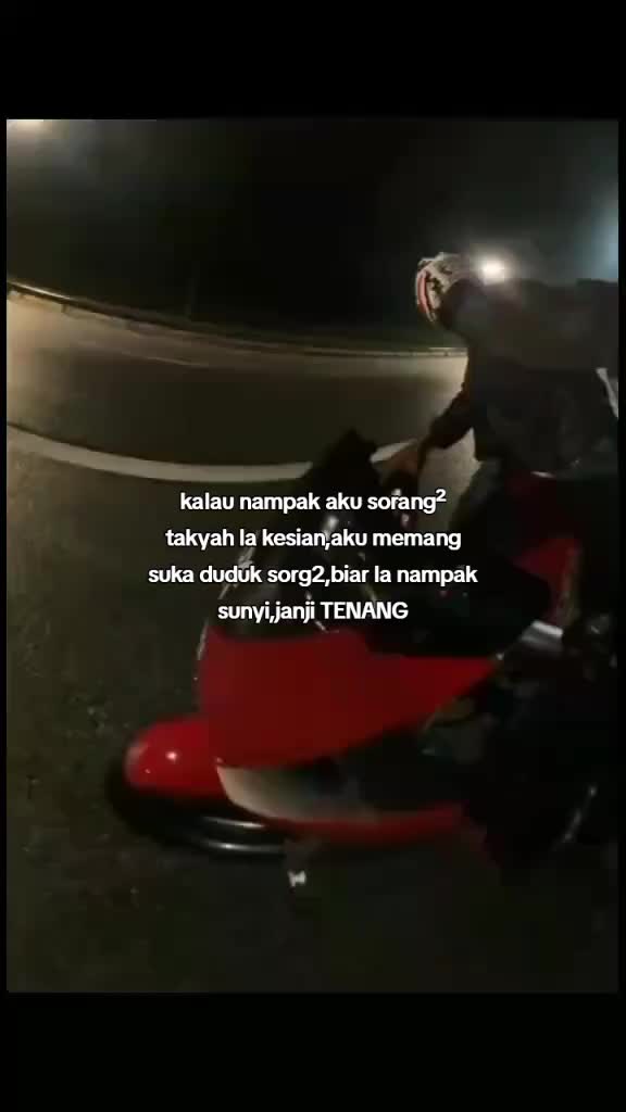 @AAmex