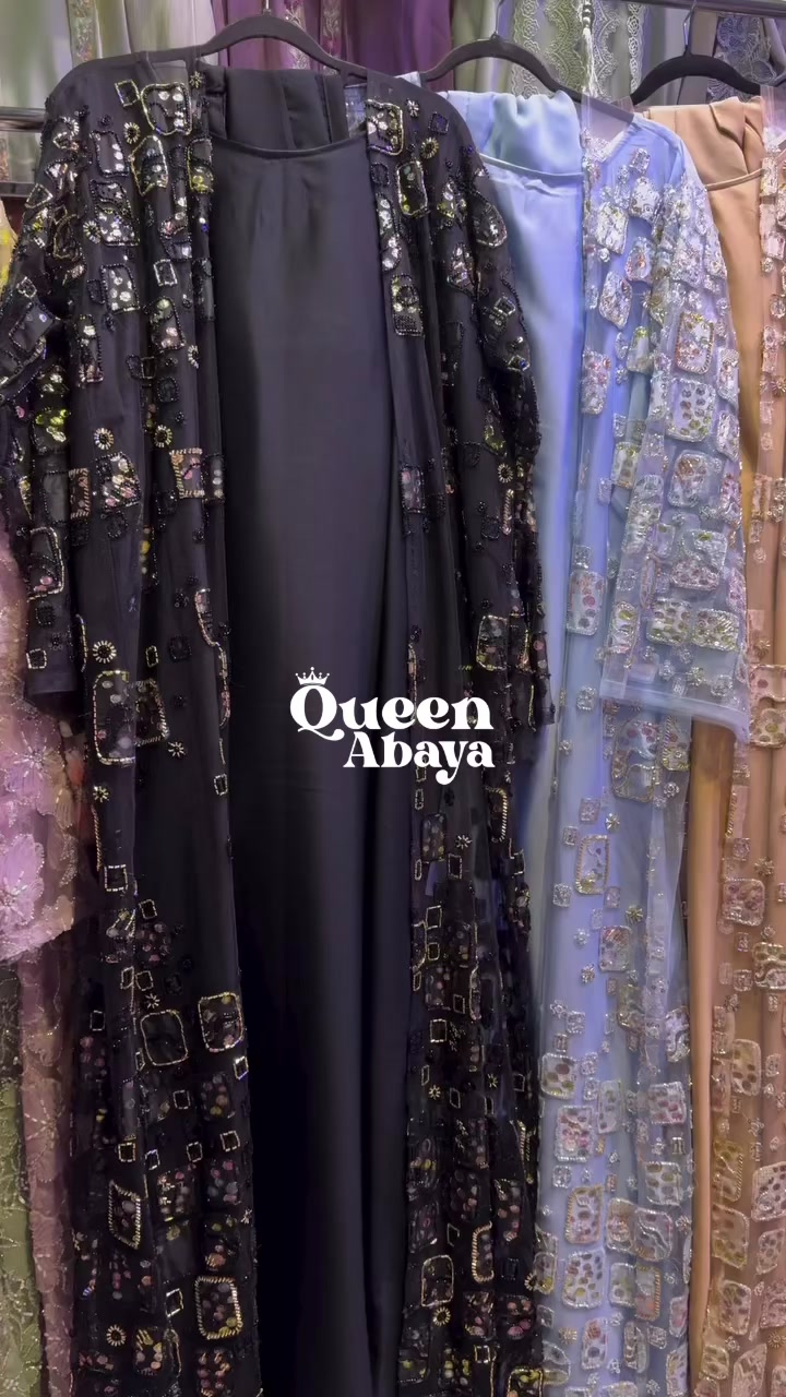 @abaya_queennn