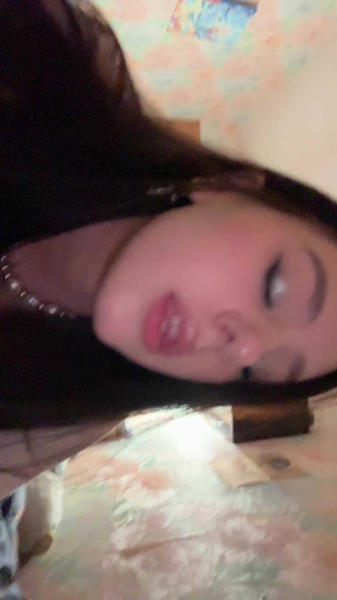 @алиска тян ^_^