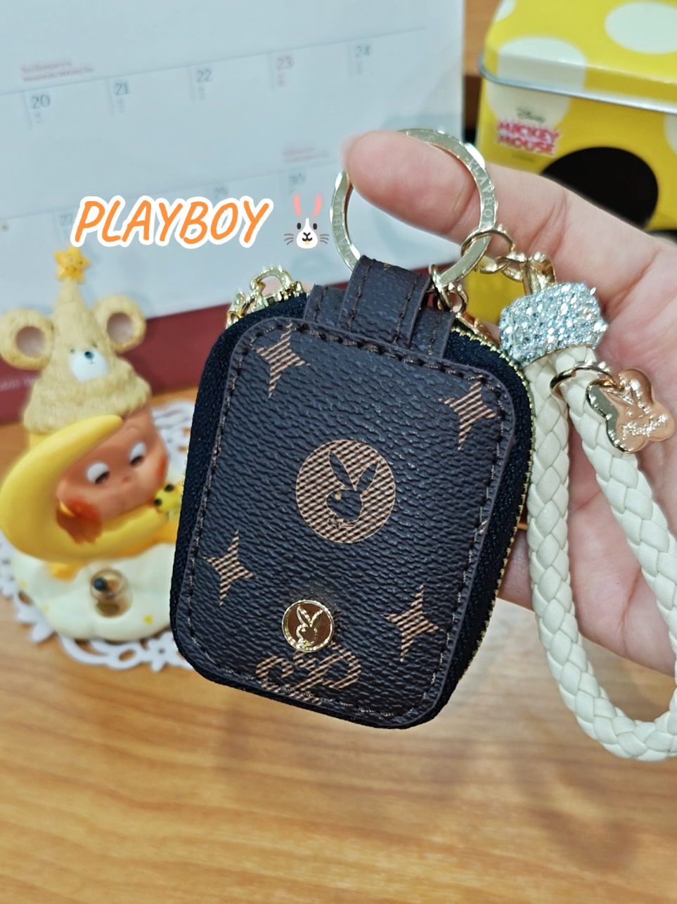 @janneshop20
