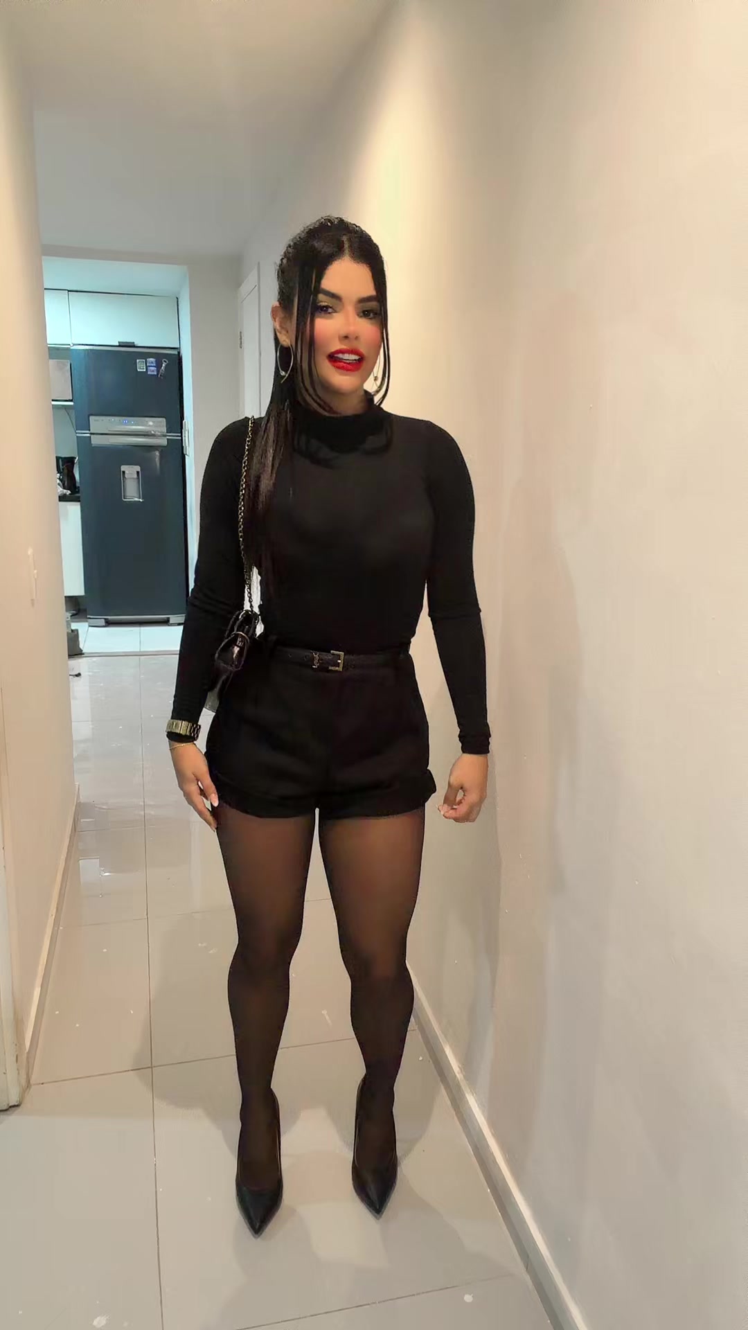@victoriavillarim