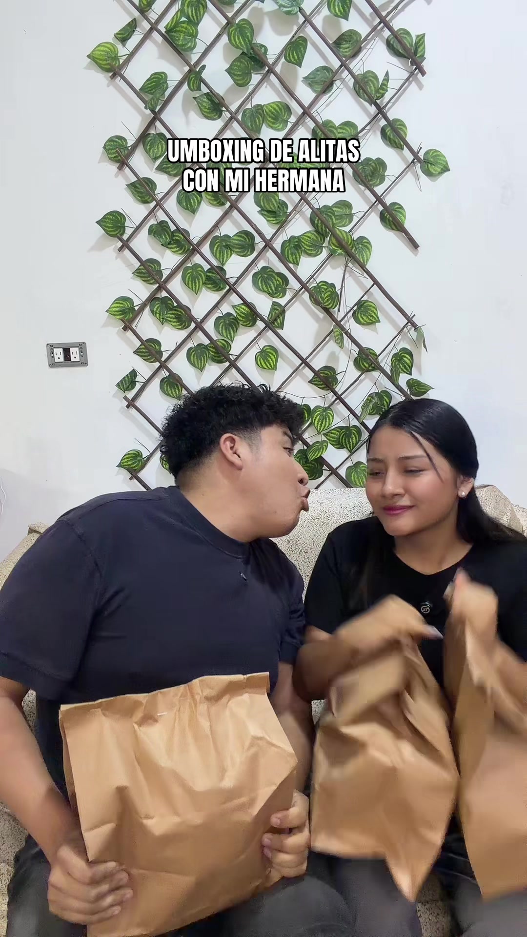 @Richuchex