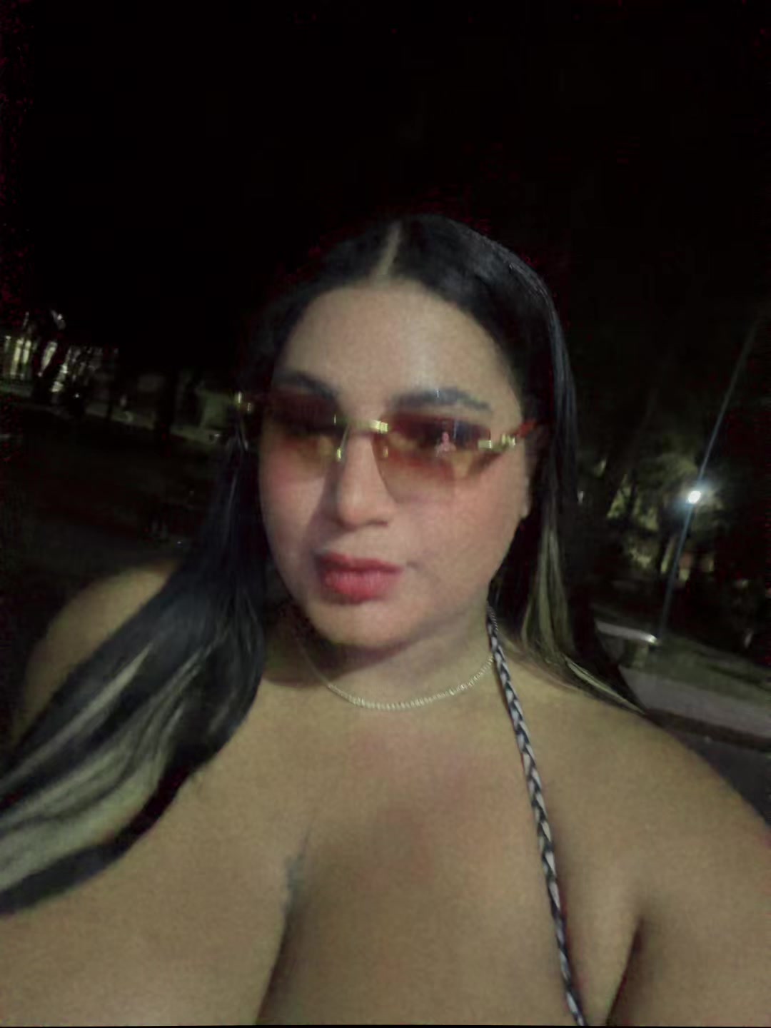 @user25090441906