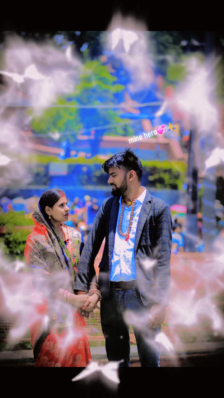 @🥰Aarti❤️🩹love❤️🩹ramesh🥰