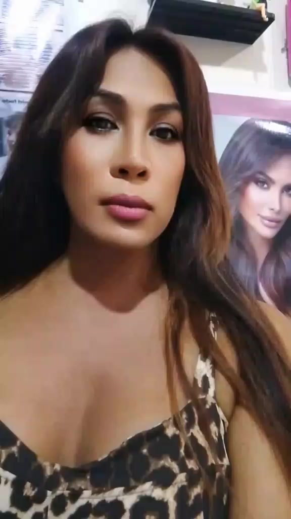 @Pau Edeleon