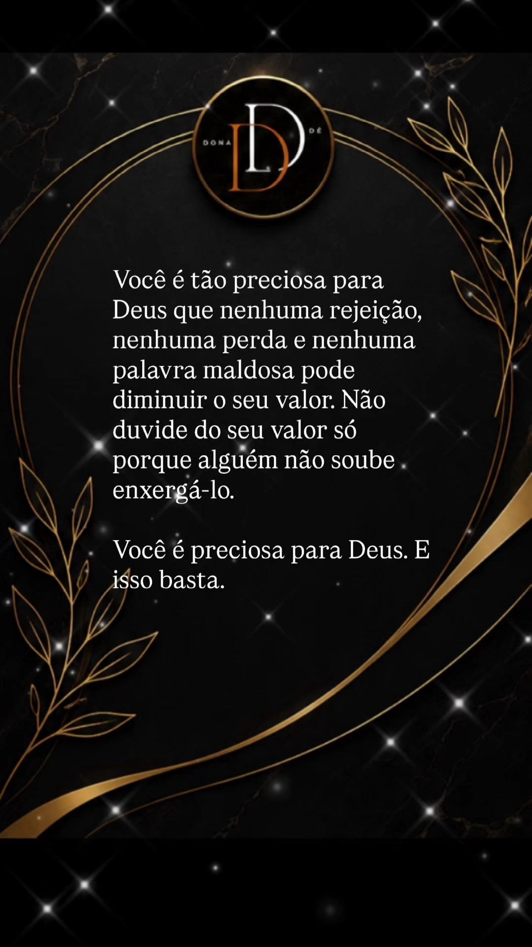 @DonaDê