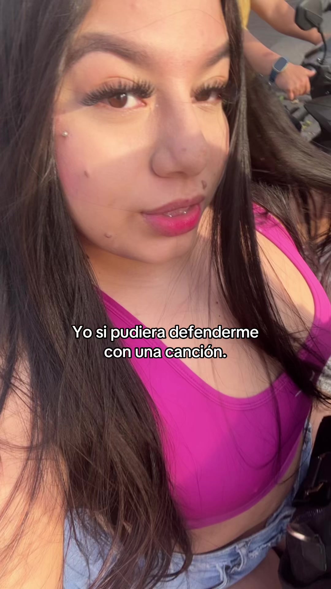 @Mj👸🏻❤️🔥