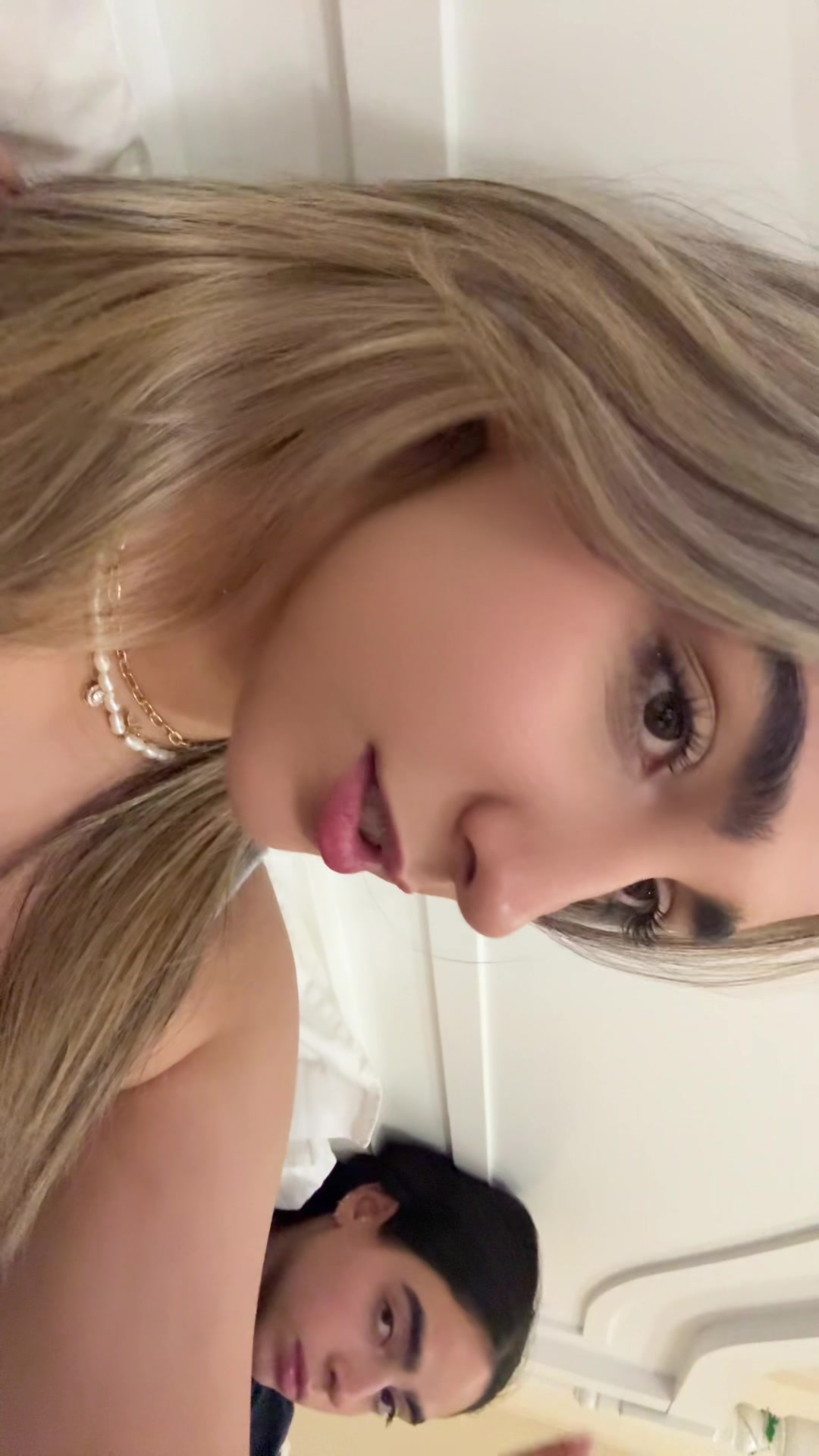 @سارينا 🦦