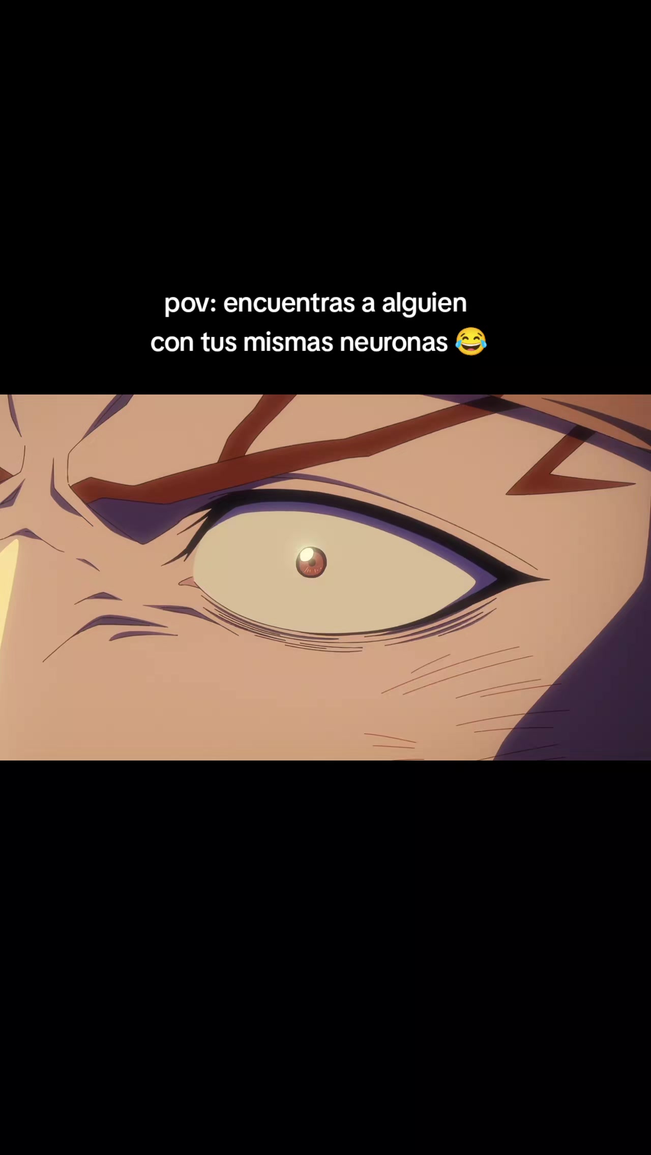 @Aura Cr