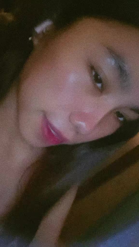 @Guinyxz'shop