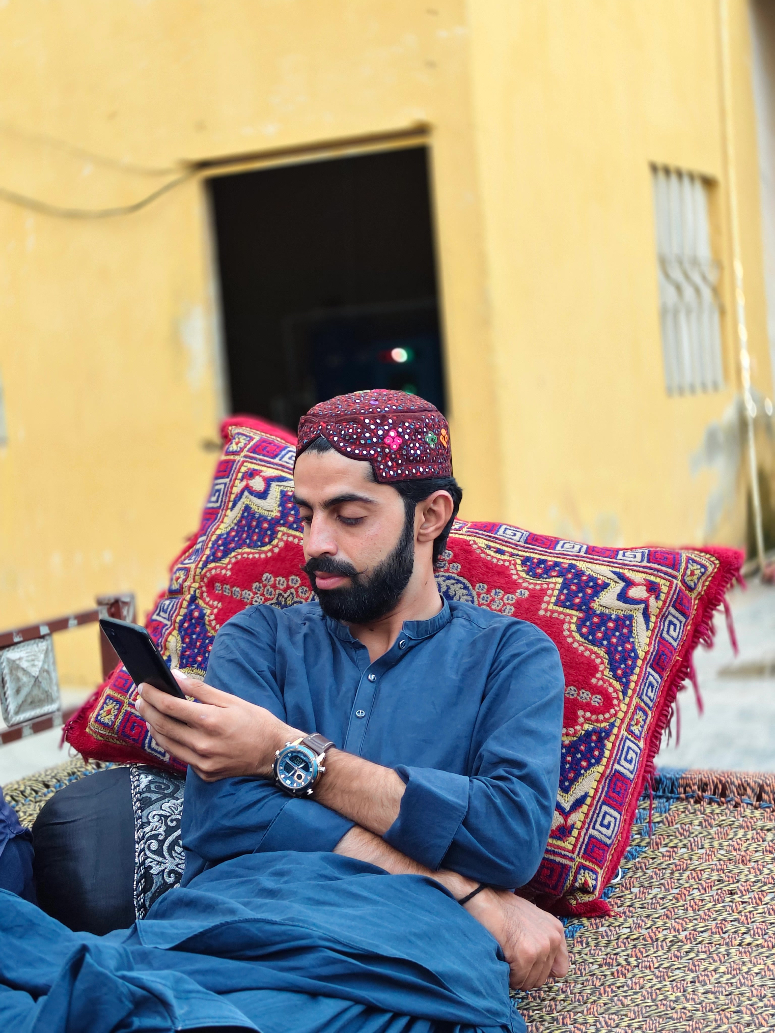 @BUGTI