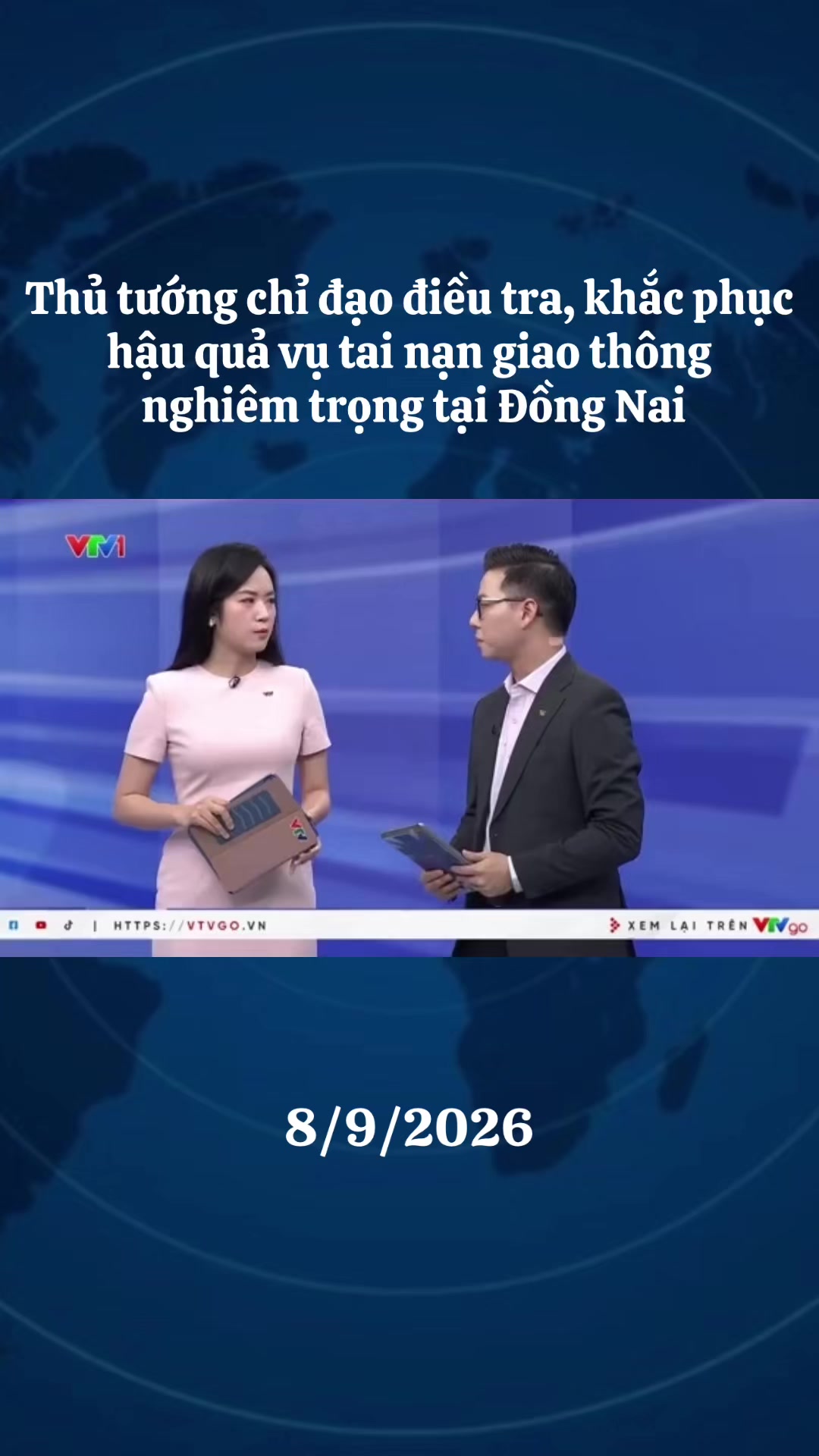 @Tin Tức 🇻🇳
