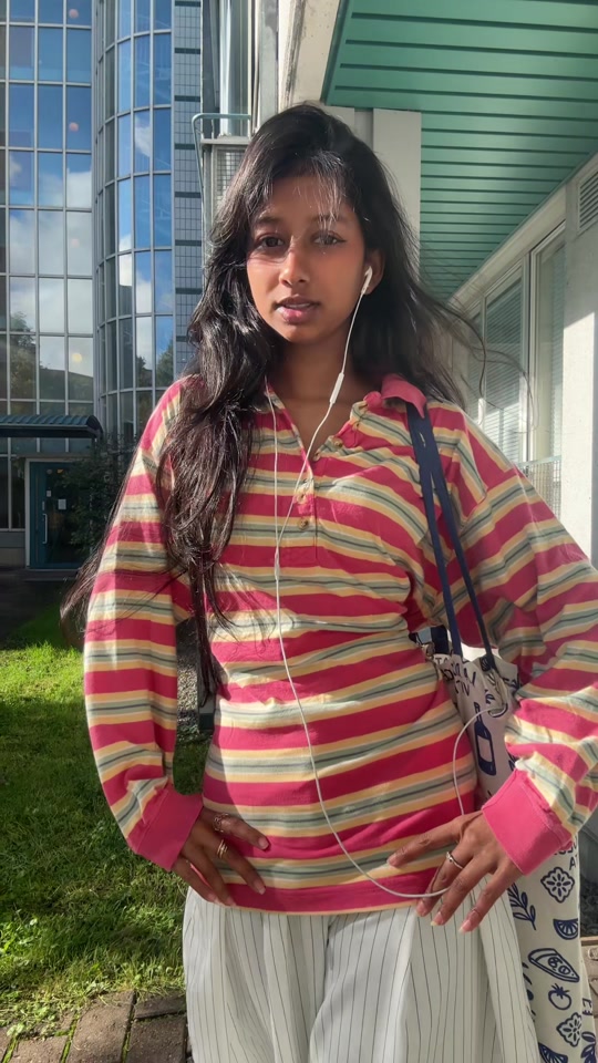 @Duliii 🫧