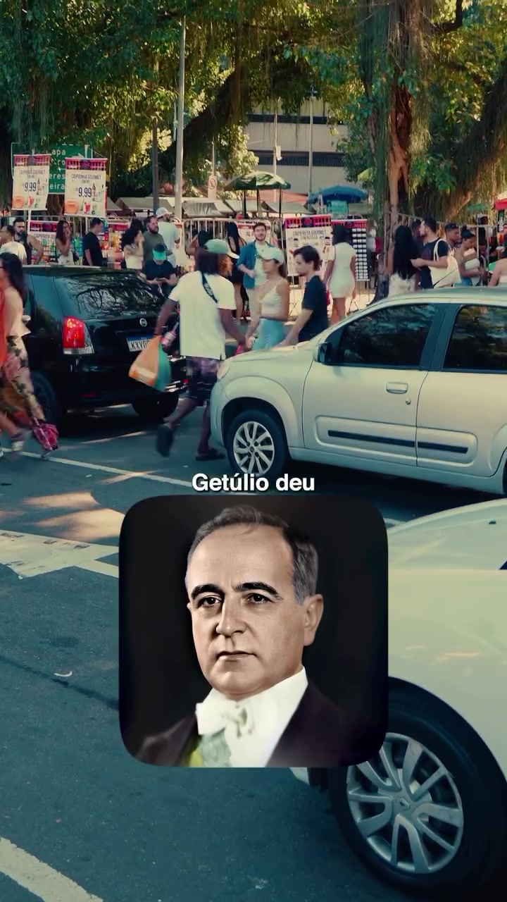 @Pedro Ribeiro 🇧🇷🌹