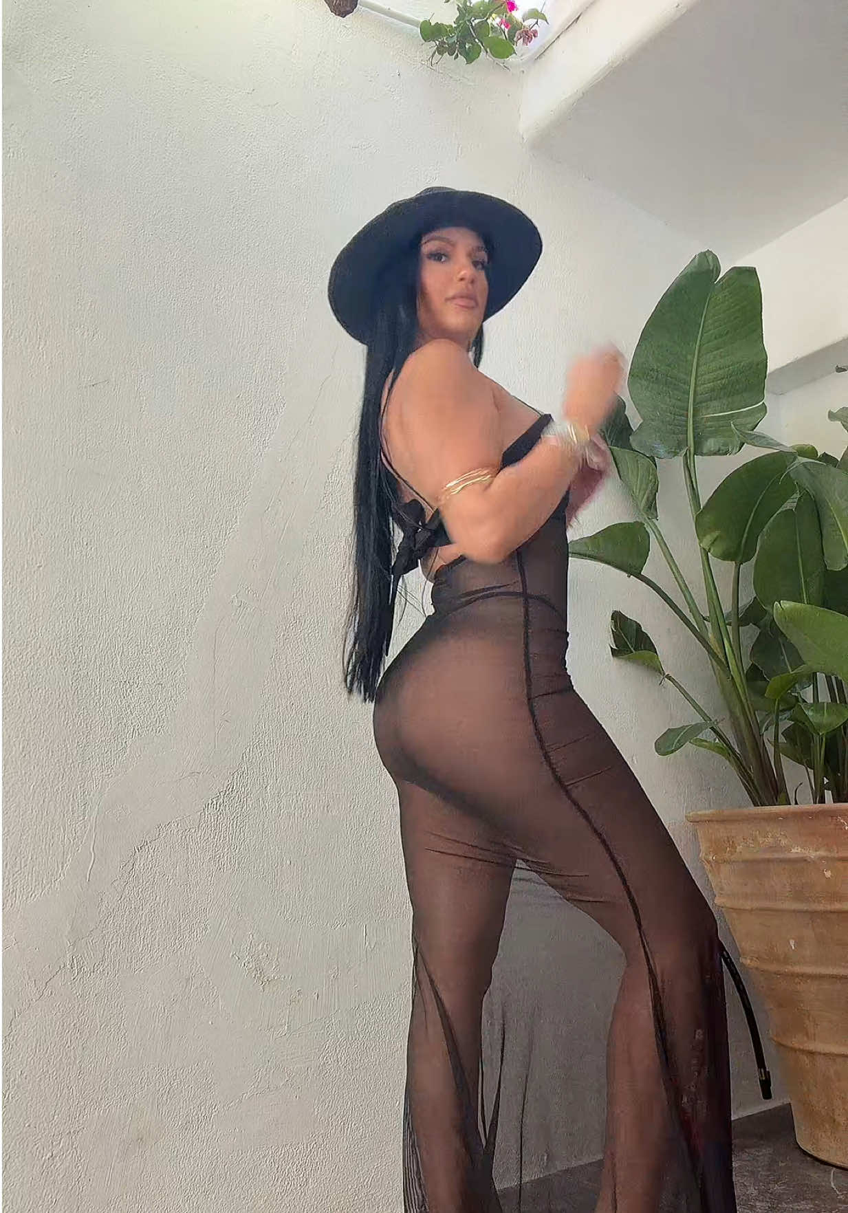 @𝓢𝓾𝓮𝓵𝓪 𝓐𝓵𝓲𝓾