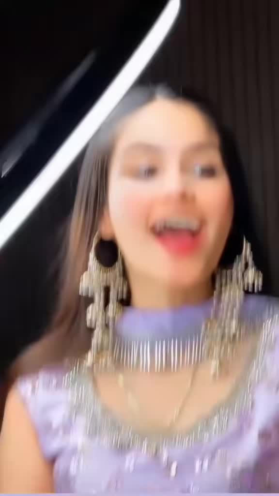 @unknown 4