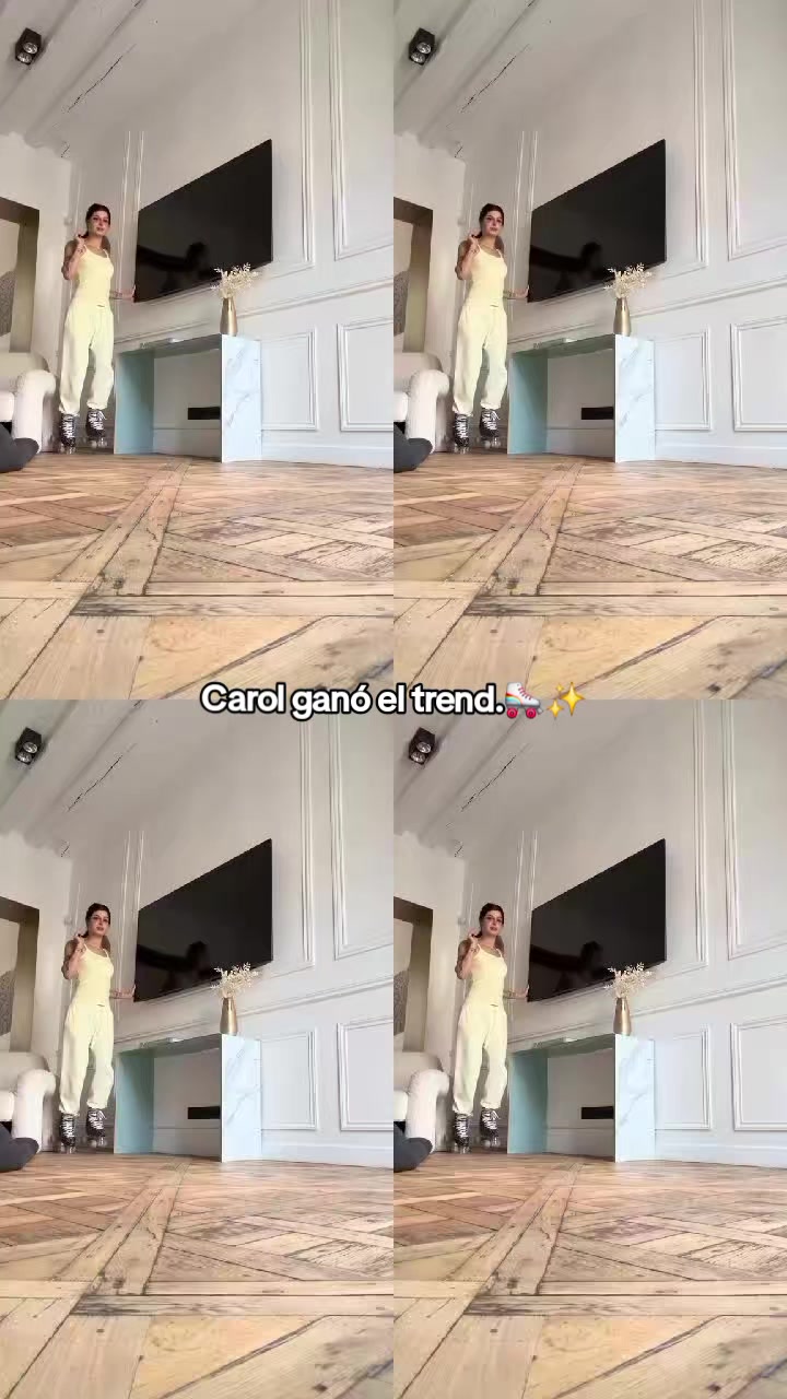 @Mujerdebuenapasta
