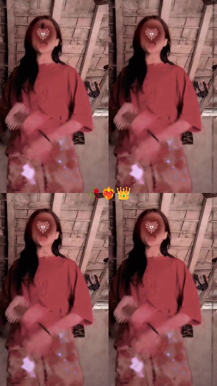 @Bbes... 💘🫶