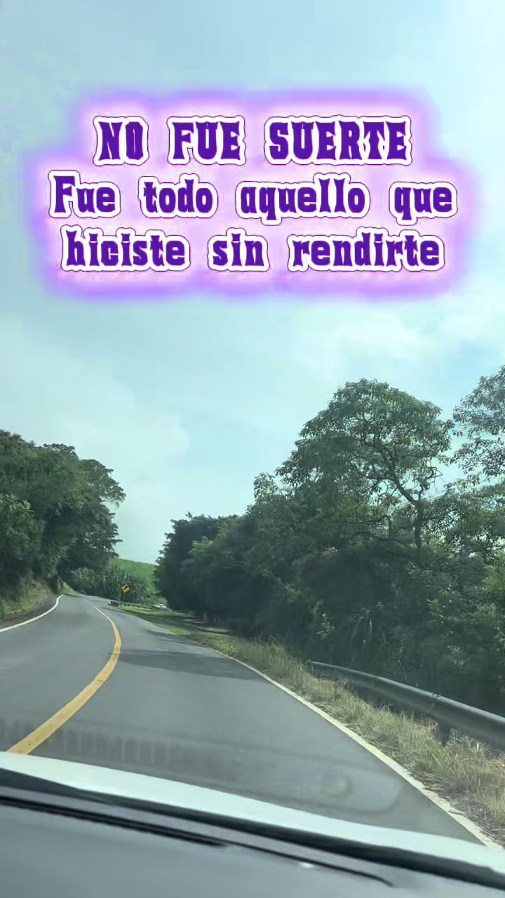 @almayoss1