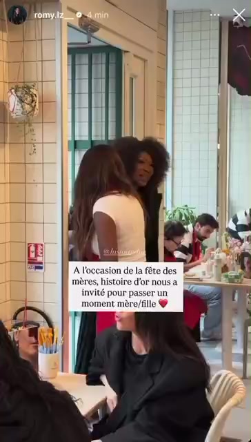 @Romy jusqu'au bout