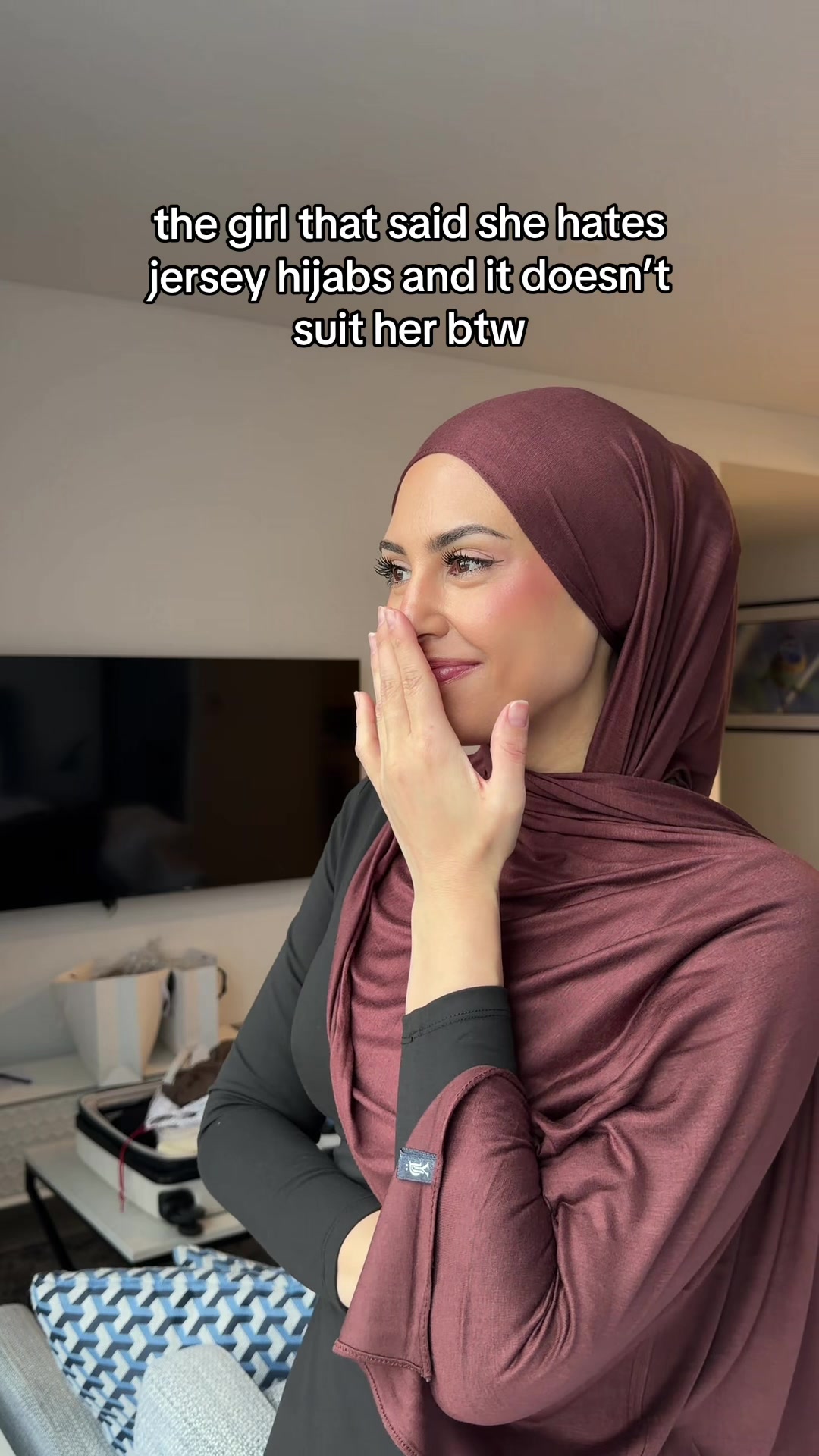 @Ümz✨
