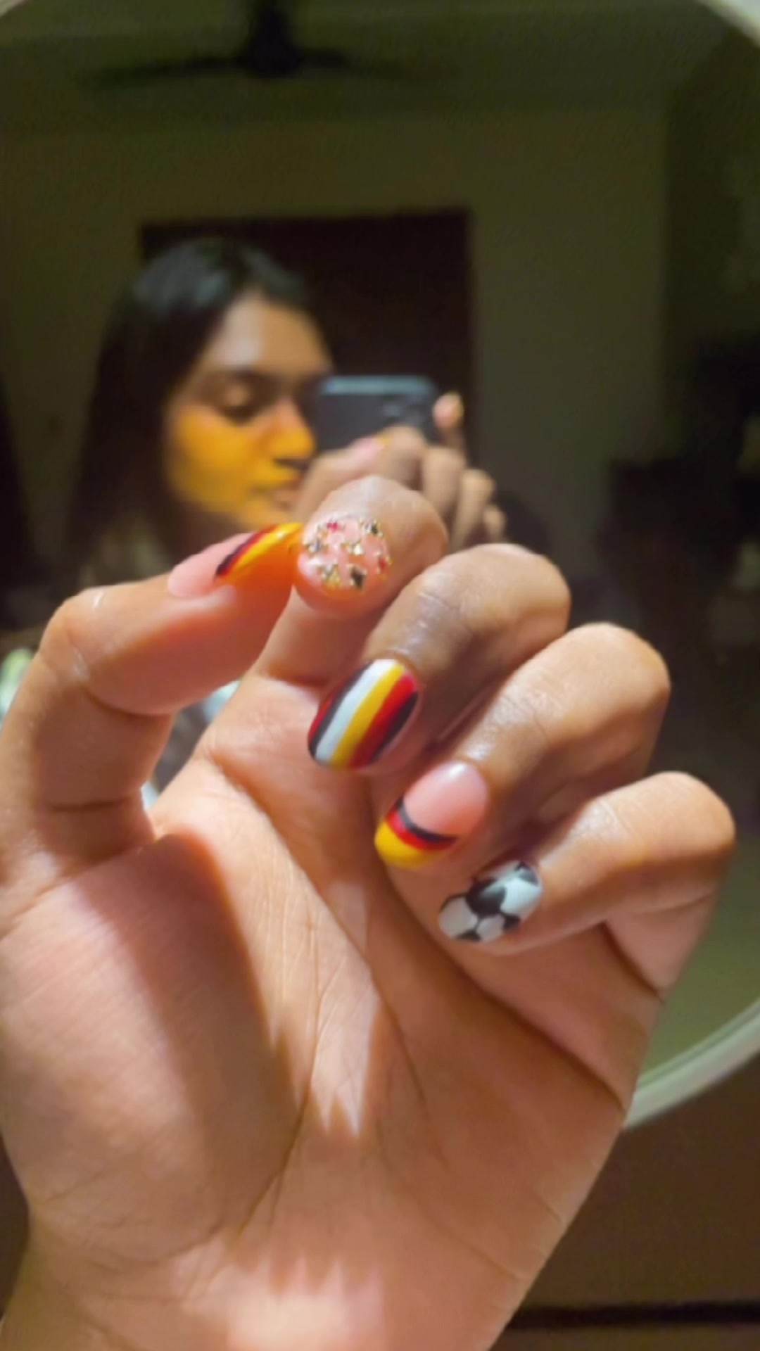 @Beauty By Tasha
