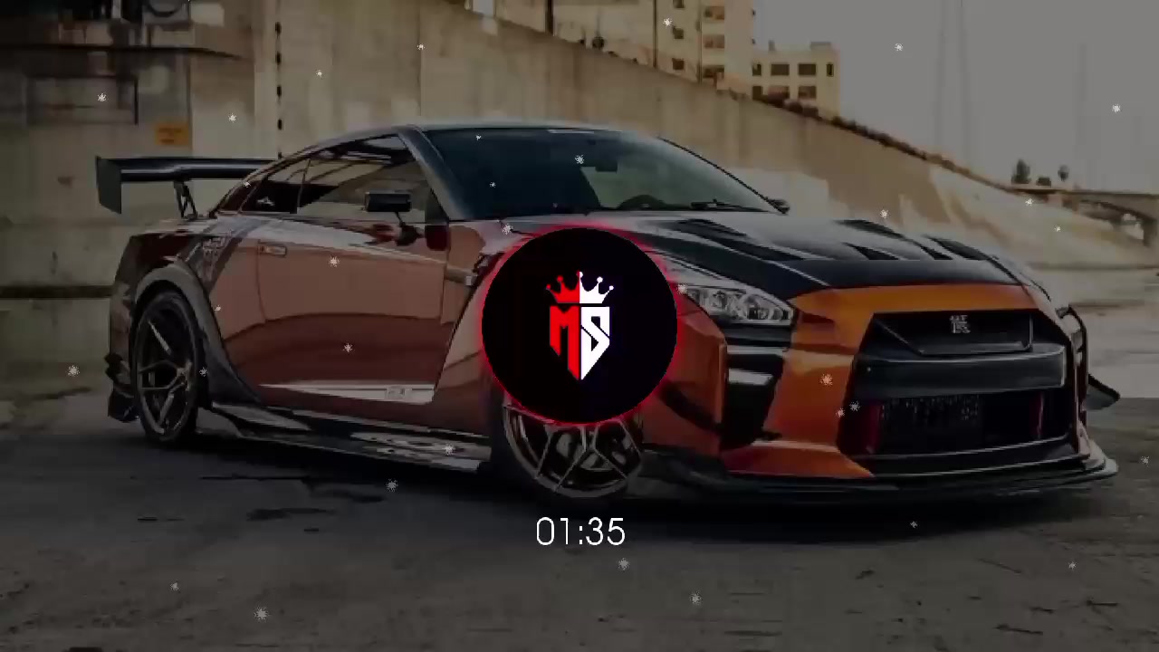 @maxstudio00