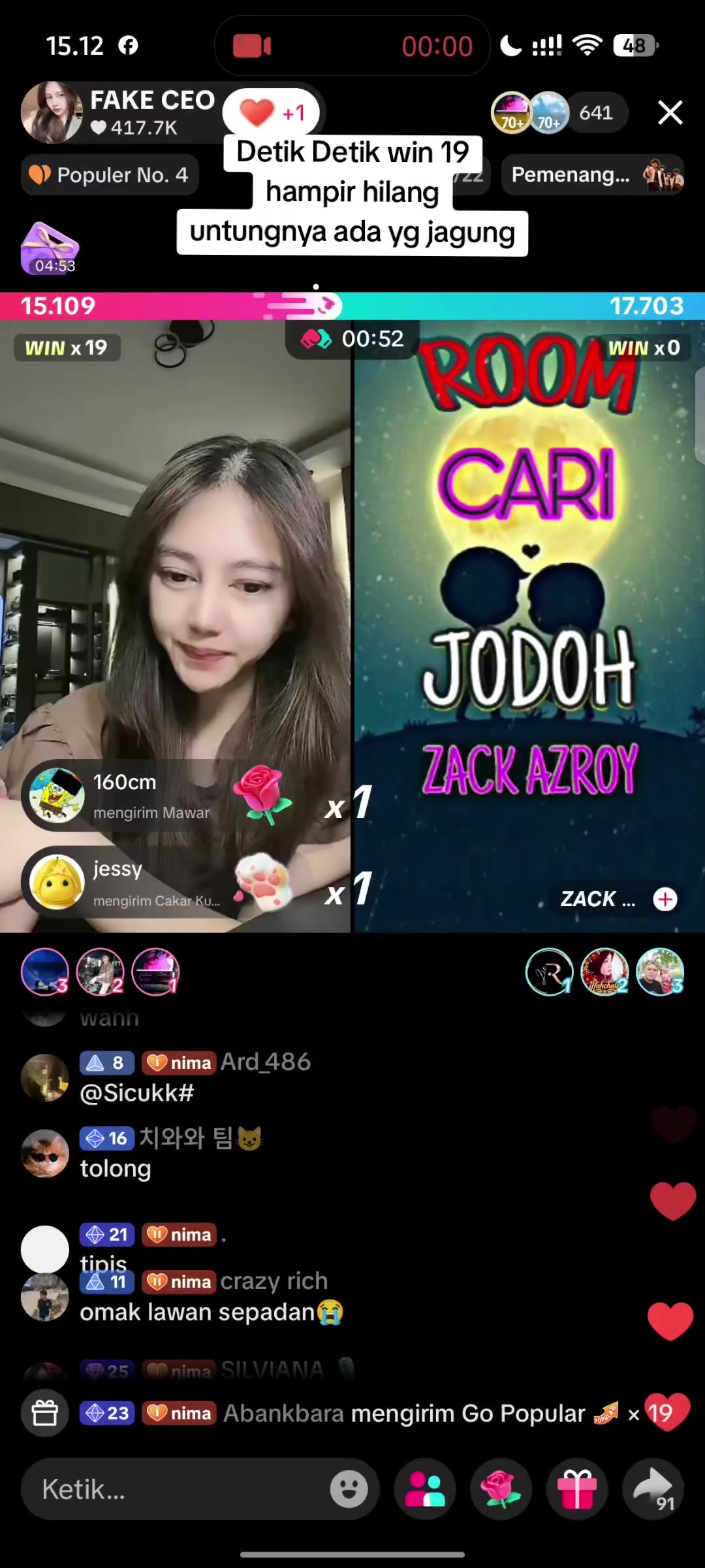 @แถ แตโฟหข ๐๐๐ ๐ ๐๐๐ค๐ชท