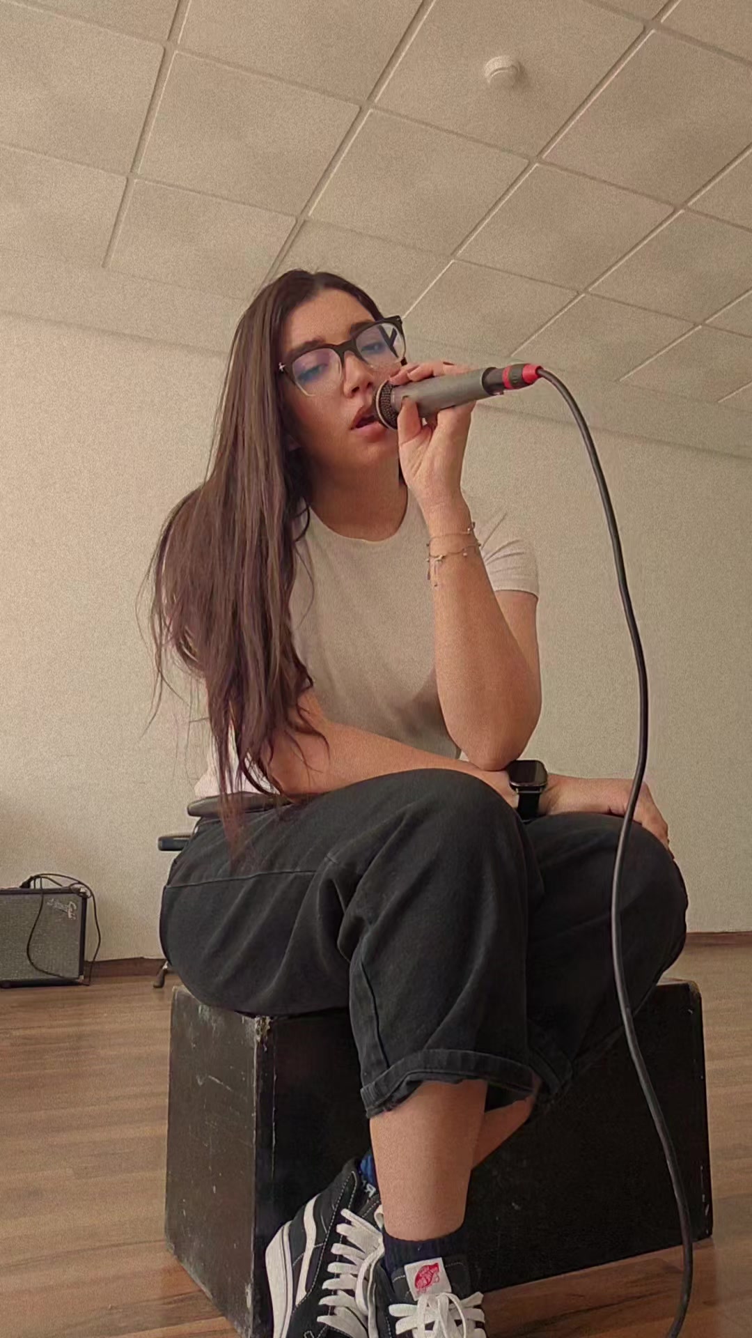 @HVJAVR