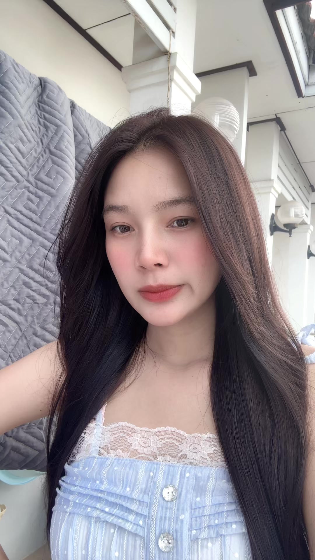 @Namthip🪸🐇