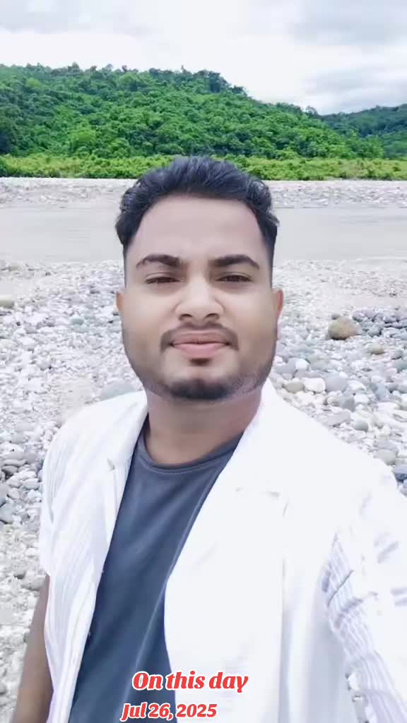 @Masud Rana