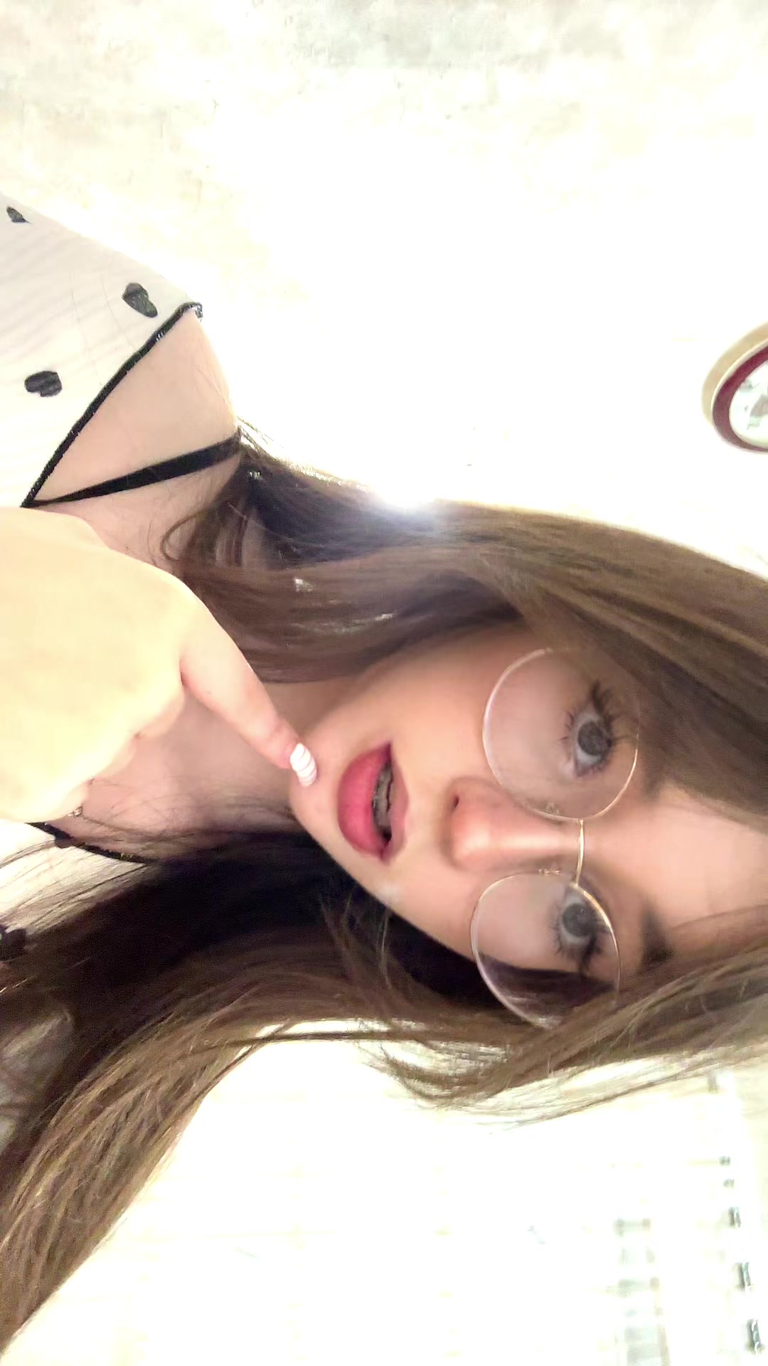 @Naomi…~