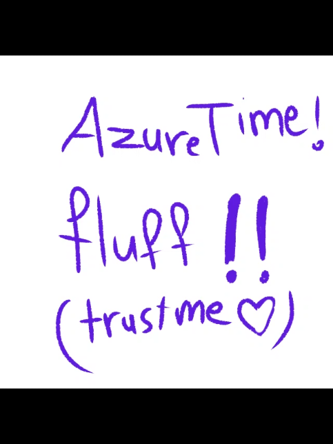 @a silly nily