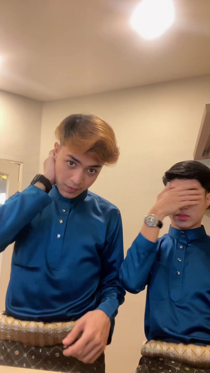 @๐๐๐ฎ ๐โฌ