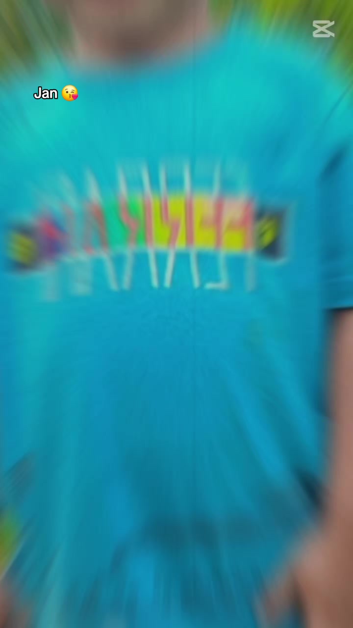 @𝐌𝐀𝐋𝐈𝐊〆 ×͜×👥️
