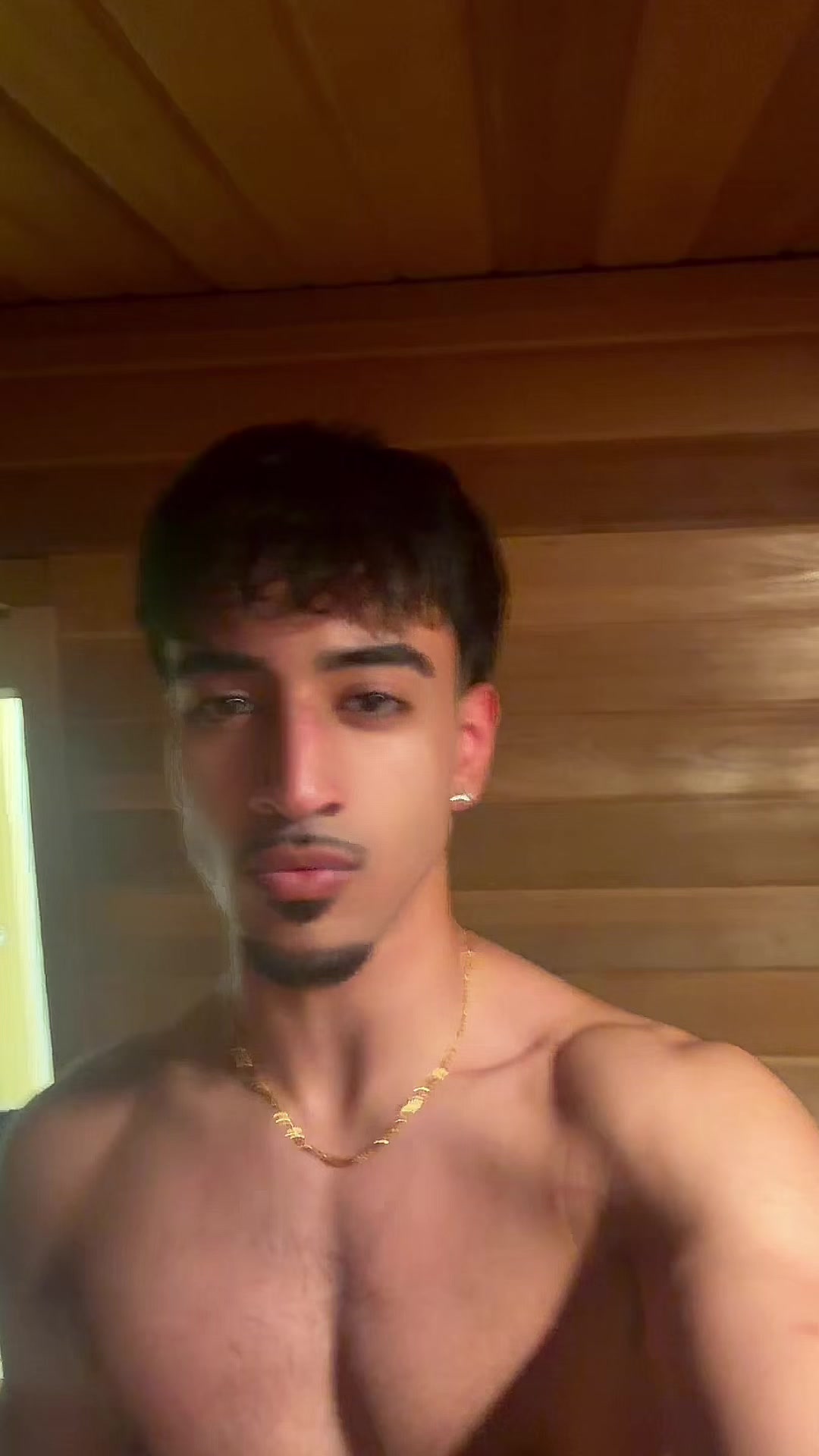 @Alex
